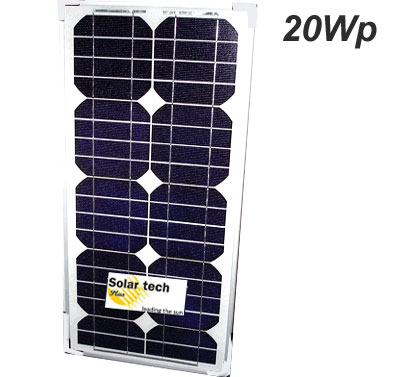 monocrystalline-pv_20-watt.jpg
