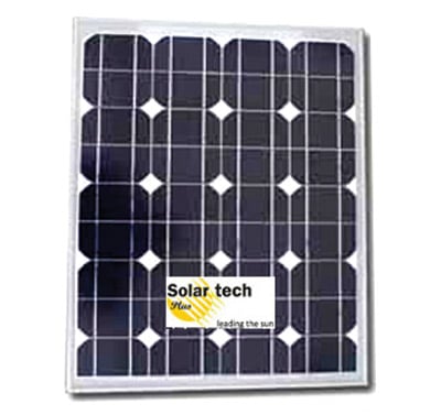 monocrystalline_pv-40-watt.jpg
