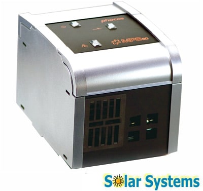 phocos-mp-s80-charger-regulator.jpg