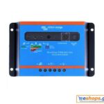 products-victron_energy_bluesolar_pwm_light_48-30_48v_30a-1