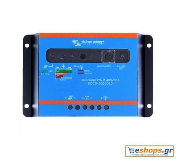 products-victron_energy_bluesolar_pwm_light_48-30_48v_30a-1