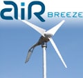 Air Breeze 200