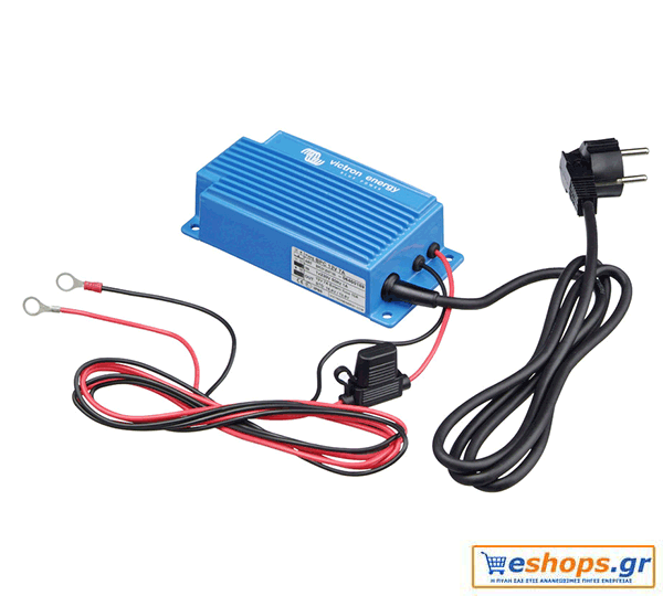 blue-power-12-7-ip65-waterproof_1.gif