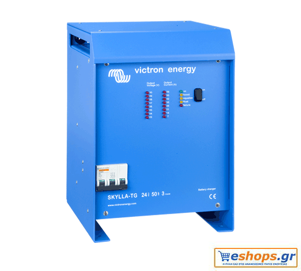 skylla-tg-24-50-gmdss-_120-240v-excl._-panel.gif