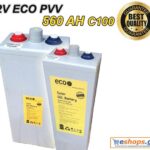 products-2v-battery-5-ecopvv-550-560ah-eco-pvv-gel-1