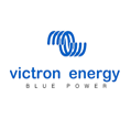 victron energy αντιπροσωπεία