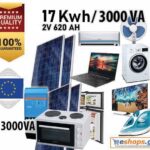 products-17kwh-3000va-2v-victron-aytonomo-fotovoltaiko-systima-koyzina-plyntirio-1