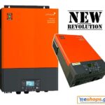 products-phocos-hybrid-psw-h-3000w-24v-ybridiko-inverter-any-grid-charger-1
