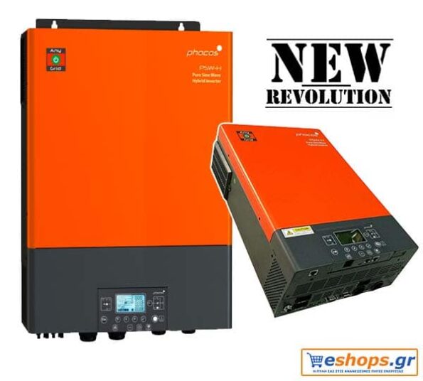 products-phocos-hybrid-psw-h-3000w-24v-ybridiko-inverter-any-grid-charger-1