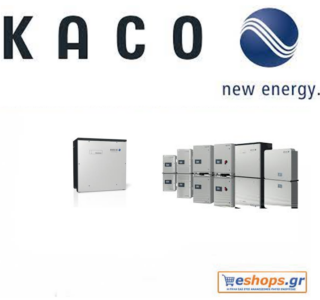 kaco-blueplanet-150-tl3-inverter-δικτύου-φωτοβολταϊκά, τιμές, τεχνικά στοιχεία, αγορά, κόστος kaco-blueplanet-150-tl3-inverter-δικτύου-φωτοβολταϊκά, τιμές, τεχνικά στοιχεία, αγορά, κόστος