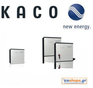 kaco-blueplanet-105-tl3-inverter-δικτύου-φωτοβολταϊκά, τιμές, τεχνικά στοιχεία, αγορά, κόστος kaco-blueplanet-105-tl3-inverter-δικτύου-φωτοβολταϊκά, τιμές, τεχνικά στοιχεία, αγορά, κόστος