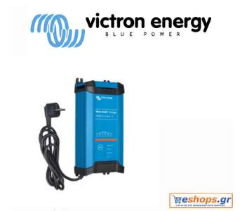 Victron Energy -Blue Smart IP67 Charger 24/5(1) Φορτιστής Μπαταρίας-Bluetooth Smart,τιμές.κριτικές Victron Energy -Blue Smart IP67 Charger 24/5(1) Φορτιστής Μπαταρίας-Bluetooth Smart,τιμές.κριτικές