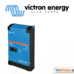 Victron Energy MultiPlus-II 24/5000/120-50 Inverter Καθαρού Ημιτόνου-για φωτοβολταικα,τιμές.κριτικές