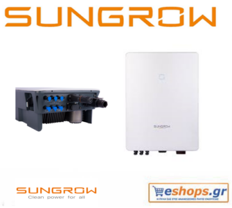 sung-sg12.0rt-inverter-δικτύου-φωτοβολταϊκά, τιμές, τεχνικά στοιχεία, αγορά, κόστος sung-sg12.0rt-inverter-δικτύου-φωτοβολταϊκά, τιμές, τεχνικά στοιχεία, αγορά, κόστος
