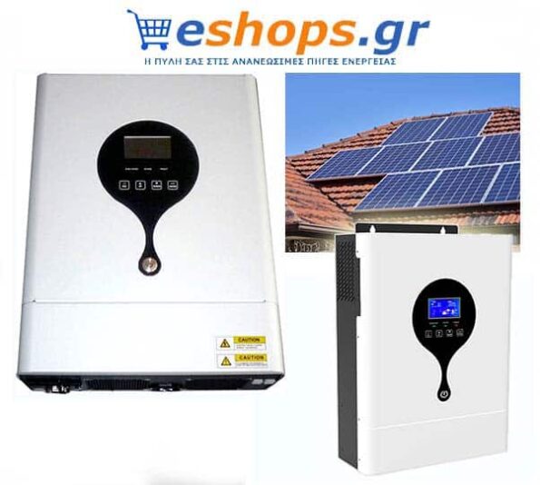 ybridikos-inverter-fotovoltaika-revo-REVO-VM-II-pro-Series-3_5kw-mppt-1
