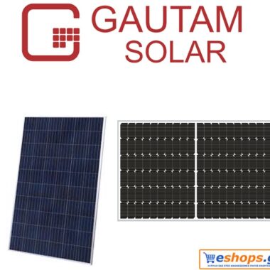 Η Solinteg αποκαλύπτει νέα σειρά με υβριδικούς μετατροπείς