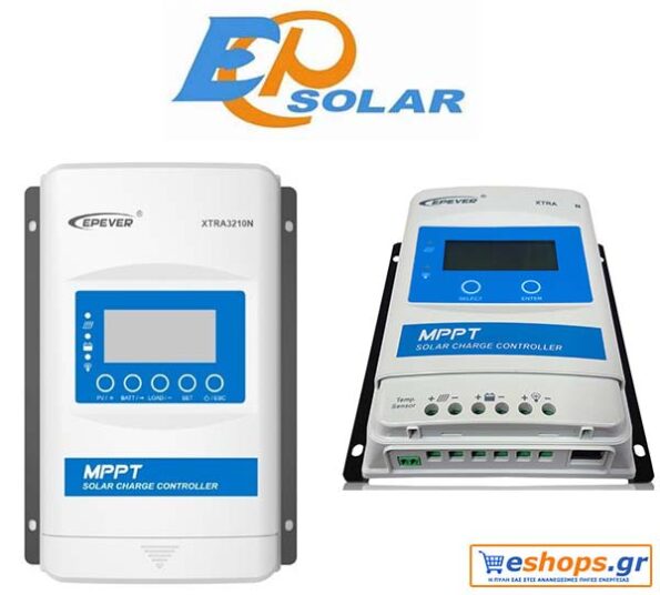 epsolar_xtra_1210n_xds2_mppt_charge_controler_24v_10a