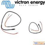 VE.Bus BMS to BMS 12-200 alternator control cable-victron
