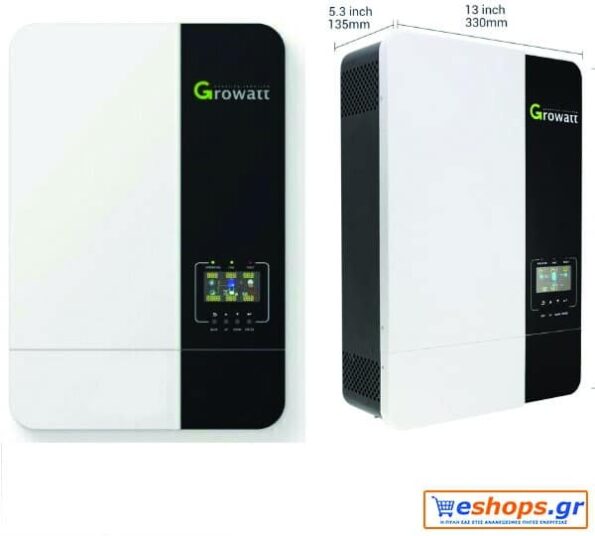 growatt-spf-5000es-inverter-hybrid-off-grid-fotoboltaika