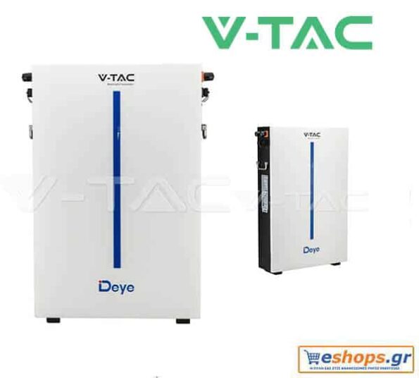 V-tac-6.14KWh-11539-battery