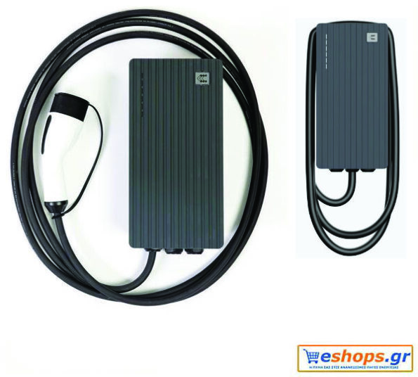 fortistis-hlektrikoy-aytokinhtoy-Teltonika-Energy-TeltoCharge-EVC1210P1000-22kW