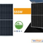 555-watt-Fotovoltaiko-panel-eco-ES-555-Mono