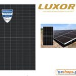 570-watt-Fotovoltaiko-panel-LX-570TC-M_144-N-Type-TopCon-Glass-Glass-Mono