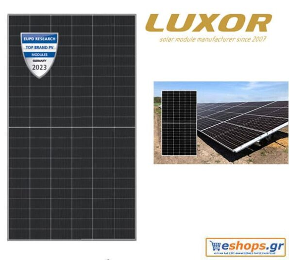 570-watt-Fotovoltaiko-panel-LX-570TC-M_144-N-Type-TopCon-Glass-Glass-Mono