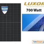 Fotovoltaiko-panel-700-watt-LX-700TC-M-Bifacial-N-Type-TopCon-Glass-Glass-ΜΒΒ_-Mono