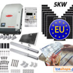 net-billing-5kw-fotoboltaika-440-WATT-460WATT-LUXOR-TOP-CON-INVERTER-Fronius-primo-5.0-1-fotovoltaika-eu