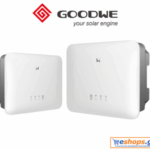 Inverter-Δικτύου-3600W-Υβριδικό-Μονοφασικό-GOODWE-GW3600-ES-20-HYBRIDDC-SWITCHWIFI3P-METER