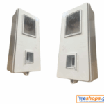 Plastic-Box-for-3-Phase