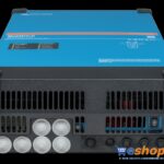 Inverter-Victron-Quattro-II-24-5000-120-50-50-380×380-1