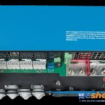 Inverter-Victron-Quattro-II-24-5000-120-50-50-380×380-1