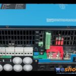 Inverter-Victron-Quattro-II-24-5000-120-50-50-380×380-1