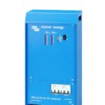 Victron-BATTERY-CHARGERS-Skylla-TG-24-30-GMDSS-120-240V-excl-panel-380×380-1