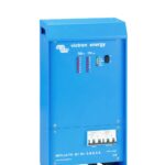 Victron-BATTERY-CHARGERS-Skylla-TG-24-30-GMDSS-120-240V-excl-panel-380×380-1
