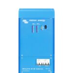 Victron-BATTERY-CHARGERS-Skylla-TG-24-30-GMDSS-120-240V-excl-panel-380×380-1