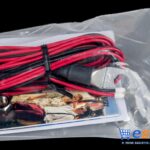 Victron-BATTERY-CHARGERS-Skylla-TG-24-50-GMDSS-120240V-excl.-panel-380×380-2