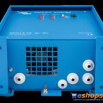 Victron-BATTERY-CHARGERS-Skylla-TG-24-50-GMDSS-120240V-excl.-panel-380×380-2