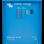 Victron-BATTERY-CHARGERS-Skylla-TG-24-50-GMDSS-120240V-excl.-panel-380×380-2