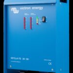 Victron-BATTERY-CHARGERS-Skylla-TG-24-50-GMDSS-120240V-excl.-panel-380×380-2
