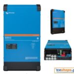 Inverter-Victron-Quattro-II-24-5000-120-50-50-380×380-1
