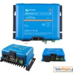 Victron-BATTERY-CHARGERS-Skylla-i-24-80-1-1-230V-380×380-4