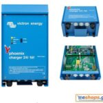 Victron-Phoenix-Charger-12-30-2-1-120-240V-380×380-3