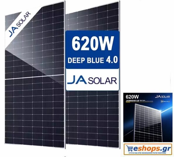 fotovoltaika-JA-Solar-620W-MONO-JAM66D45-620_LB-Bifacial-N-Type-TopCon-Glass-Glass