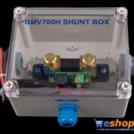 victron-bmv-700h-battery-monitor-scaled-1