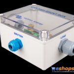 victron-bmv-700h-battery-monitor-scaled-1