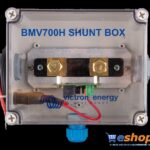 victron-bmv-700h-battery-monitor-scaled-1