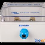 victron-bmv-700h-battery-monitor-scaled-1